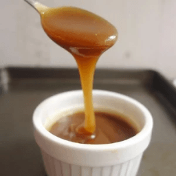 ikon 100+ Sauce Recipes