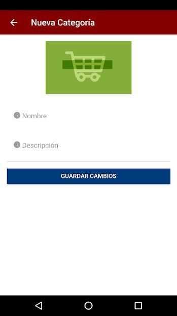 ZFit Guatemala скриншот 3