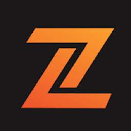 ZFit Guatemala 2.11.01