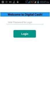 BD Topup Cash screenshot 5