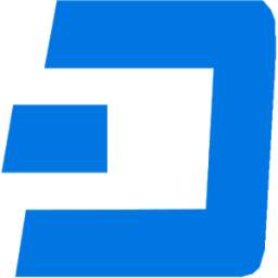 Digital Cash! 3.0