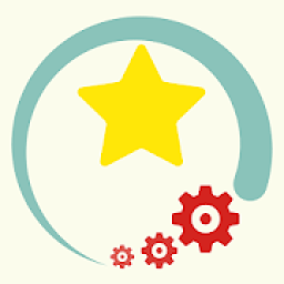 ikon Hello Stars Lite