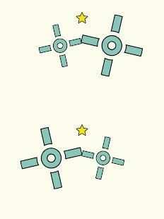 Hello Stars Lite screenshot 3