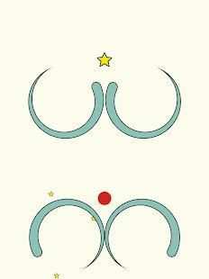 Hello Stars Lite screenshot 7