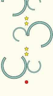Hello Stars Lite screenshot 11