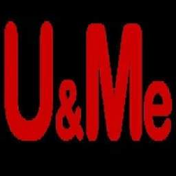 U&Me