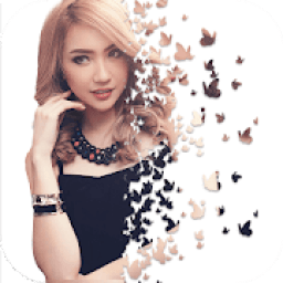 فتوشاپ عکس کیفیت بالا Fotex
‎ أيقونة