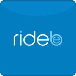 Ridebe