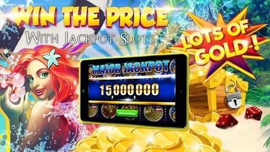 Big Boss - Free Slots & Baccarat & BlackJack 4 تصوير الشاشة