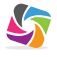 Egami - Reverse Image Search