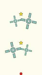 Hello Stars Lite screenshot 10