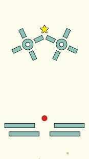 Hello Stars Lite screenshot 14