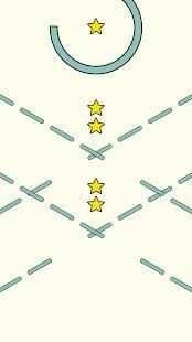 Hello Stars Lite screenshot 13