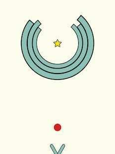Hello Stars Lite screenshot 2