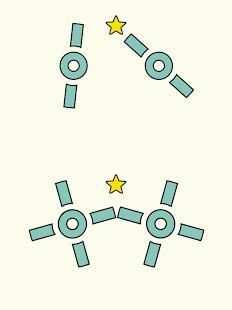 Hello Stars Lite screenshot 6