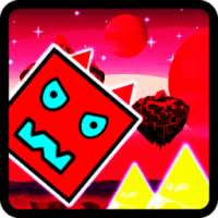 geometry online dash