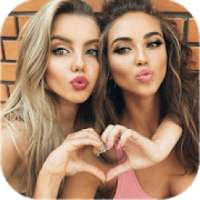 Best Friends Forever - BFF ❤️ on 9Apps