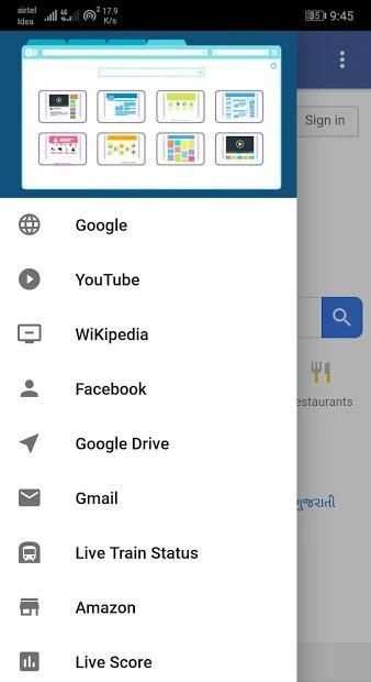 Browser screenshot 1