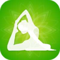 Yoga Fitness - Yoga Meditation, Ashtanga Yoga