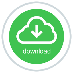 ikon تحميل حفظ حالات الواتساب فيديو و صور