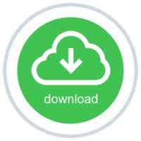 تحميل حفظ حالات الواتساب فيديو و صور on 9Apps