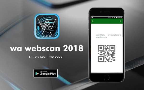 wa webscan 2018 screenshot 3
