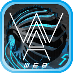 ikon wa webscan 2018