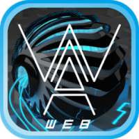 wa webscan 2018 on 9Apps