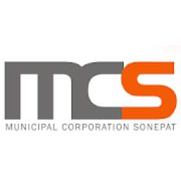 Municipal Corporation Sonepat