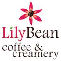 LilyBean Coffee