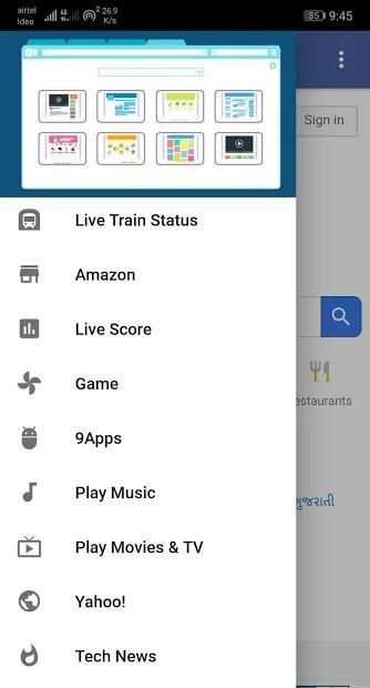Browser screenshot 2