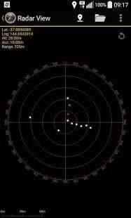 Relic Hunter screenshot 4