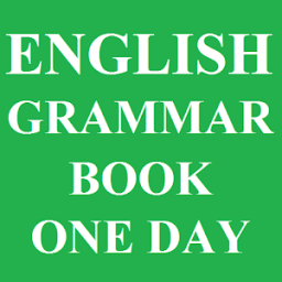 ikon English Grammar Book Free