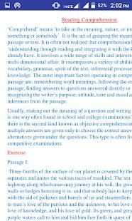 English Grammar Book Free screenshot 2