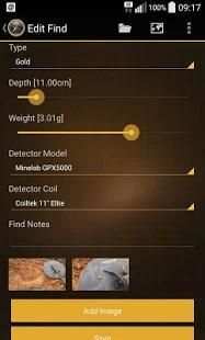 Relic Hunter screenshot 2