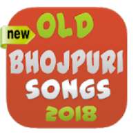 Old Bhojpuri Songs on 9Apps