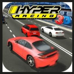 Highway Racer 3D 1.1