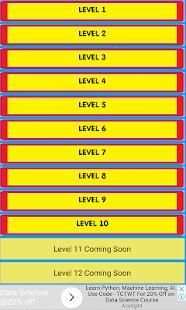 Tebak Nama Mobil Dan Motor screenshot 3