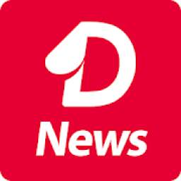 NewsDog - Latest News, Breaking News, Local News