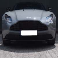 Real Nitro Racing Simulator 2019:3D