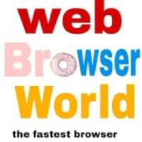 web browser world fasht