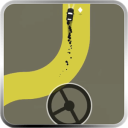 Guide Finger Driver आइकन