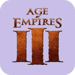 Aoe ClipTV आइकन