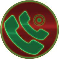 Twin Call Recorder on 9Apps