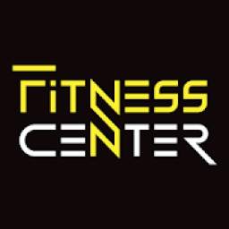 Fitness Center 77