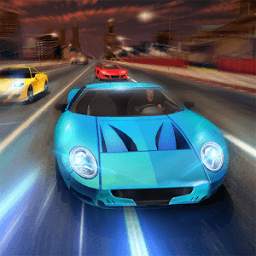 Fantastic Car Driving Simulator 2018 - Drift Cars 1.0