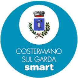 Costermano sul Garda Smart