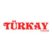 Türkay Turizm