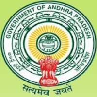 ikon AePDS-AP