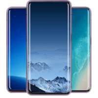 wallpaper for vivo v9 , Vivo Z1i ,V7,V5 & Xplay on 9Apps